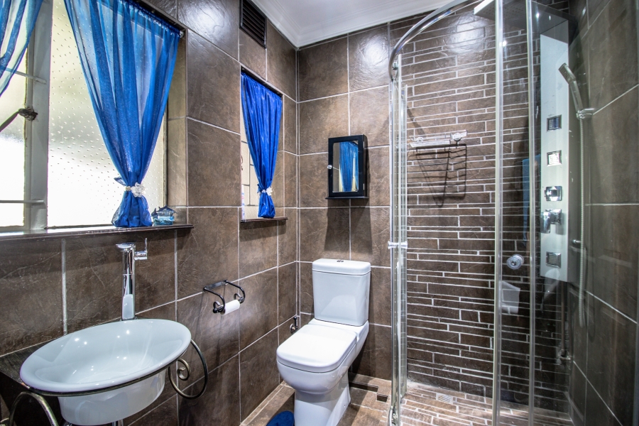 4 Bedroom Property for Sale in Van Dyk Park Gauteng