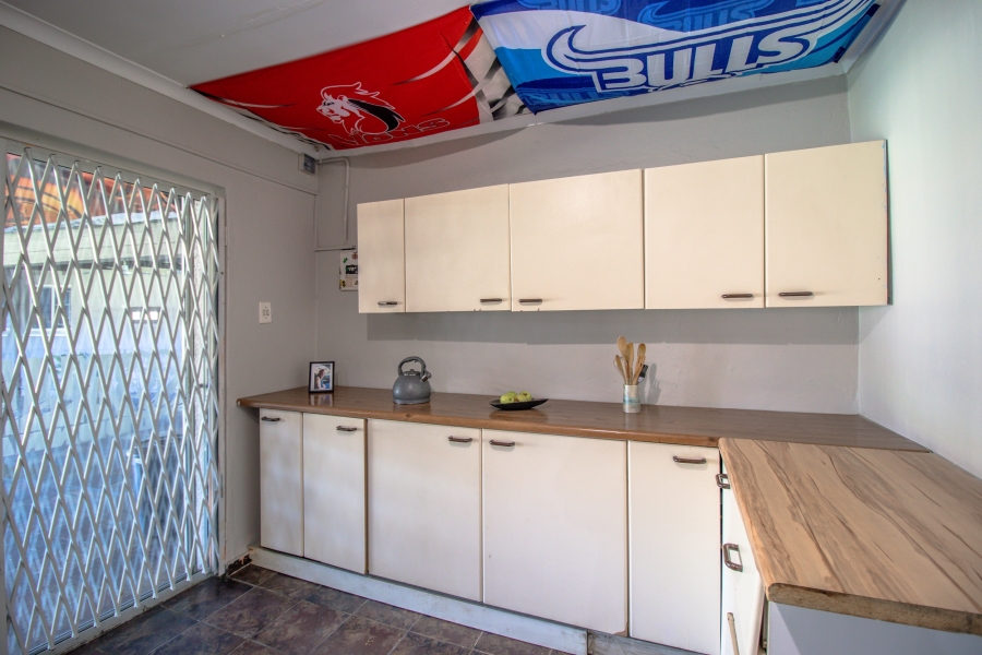 4 Bedroom Property for Sale in Van Dyk Park Gauteng