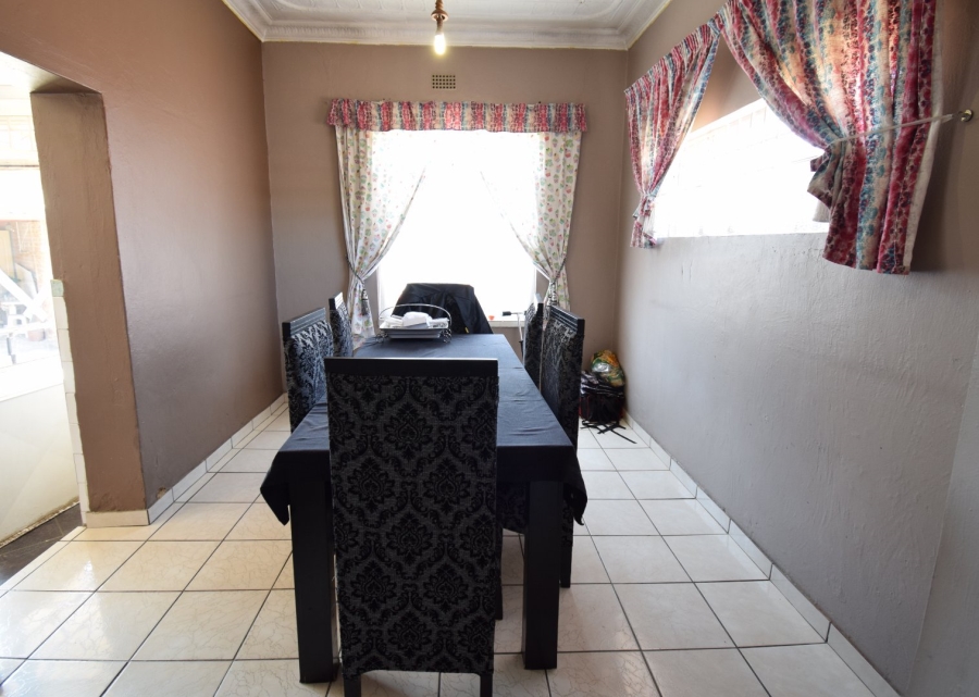 3 Bedroom Property for Sale in Brakpan Central Gauteng