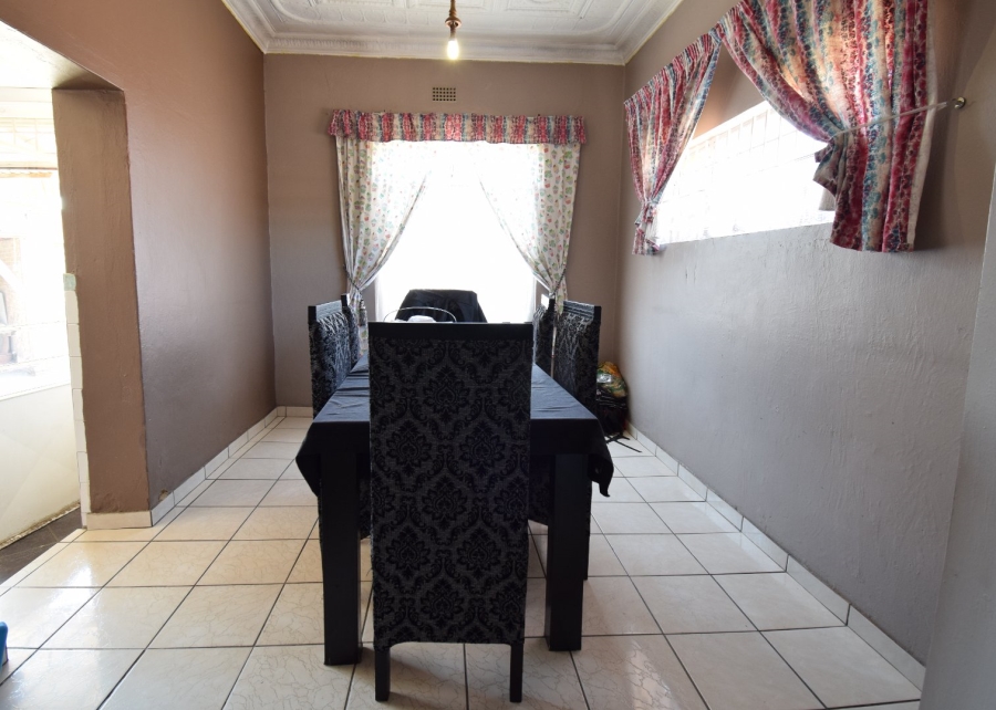 3 Bedroom Property for Sale in Brakpan Central Gauteng