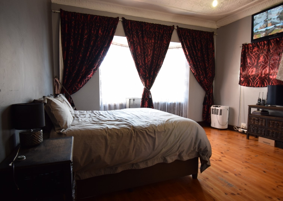 3 Bedroom Property for Sale in Brakpan Central Gauteng