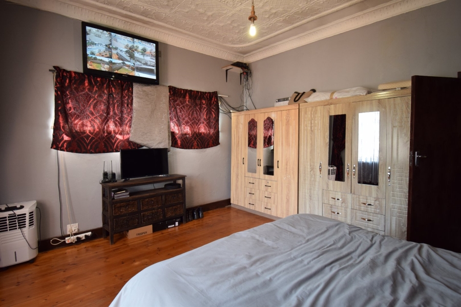 3 Bedroom Property for Sale in Brakpan Central Gauteng