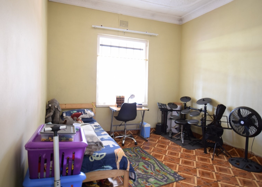 3 Bedroom Property for Sale in Brakpan Central Gauteng