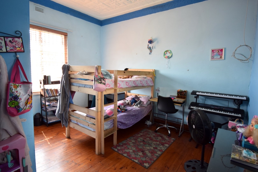 3 Bedroom Property for Sale in Brakpan Central Gauteng