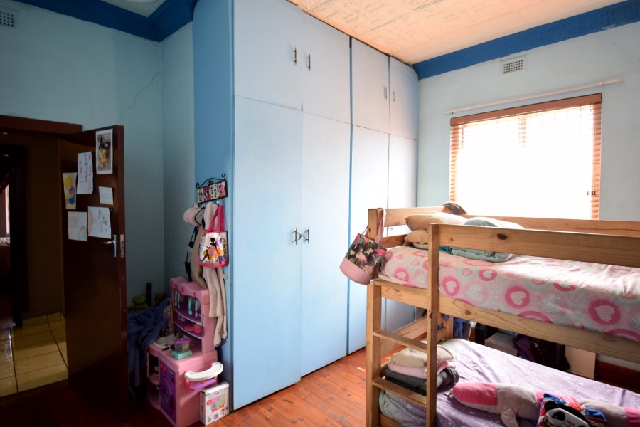 3 Bedroom Property for Sale in Brakpan Central Gauteng