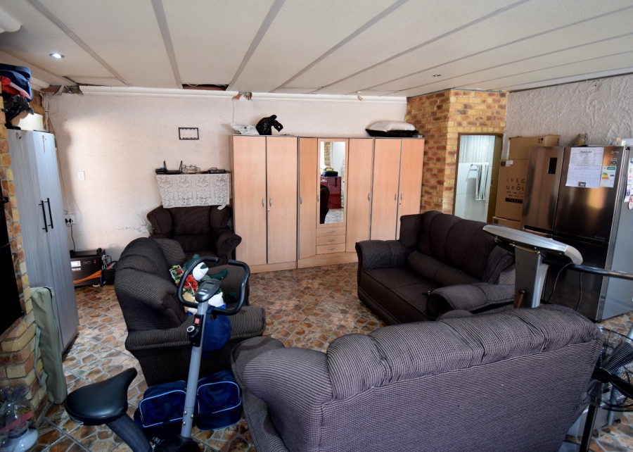 3 Bedroom Property for Sale in Brakpan Central Gauteng
