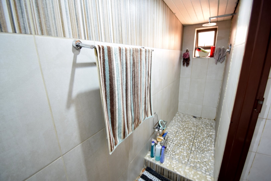 3 Bedroom Property for Sale in Brakpan Central Gauteng
