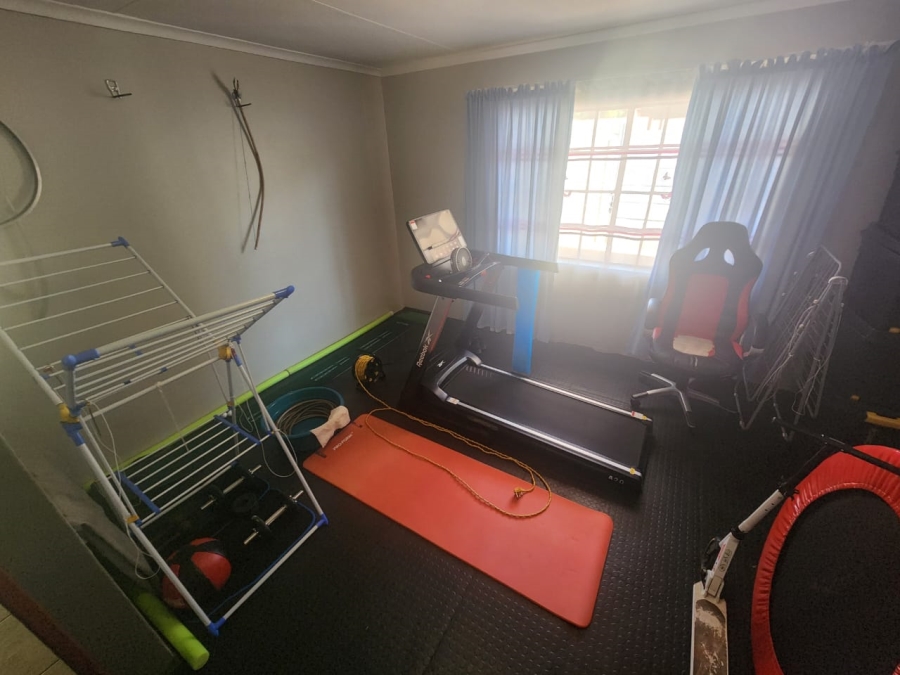 0 Bedroom Property for Sale in Bredell Gauteng