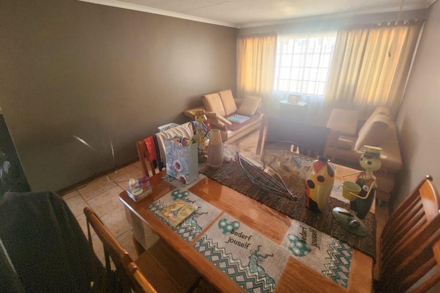 0 Bedroom Property for Sale in Bredell Gauteng
