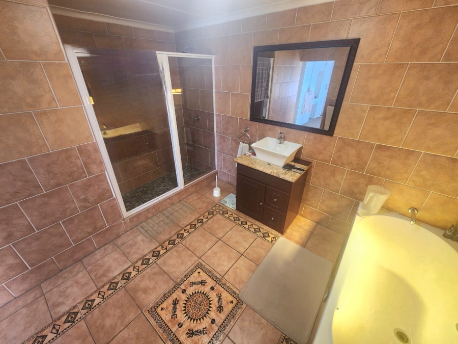 0 Bedroom Property for Sale in Bredell Gauteng