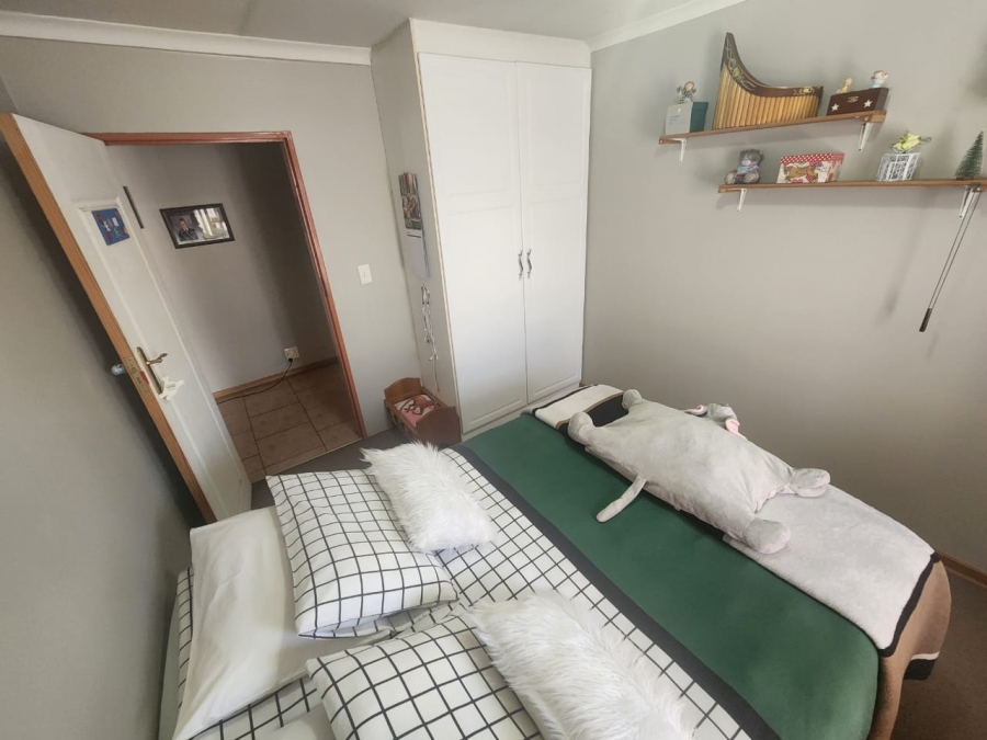 0 Bedroom Property for Sale in Bredell Gauteng