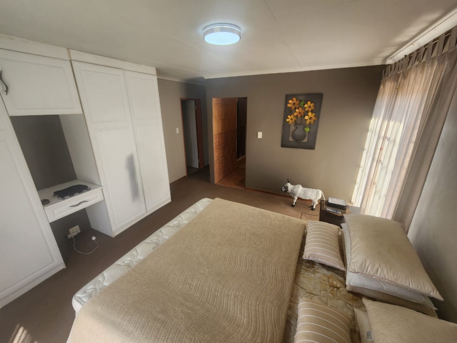 0 Bedroom Property for Sale in Bredell Gauteng