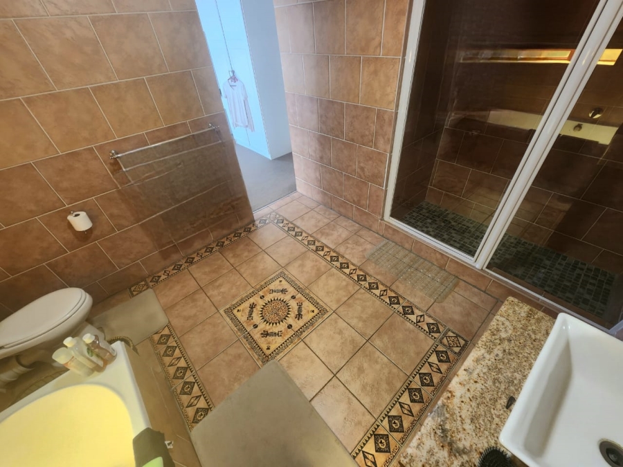 0 Bedroom Property for Sale in Bredell Gauteng
