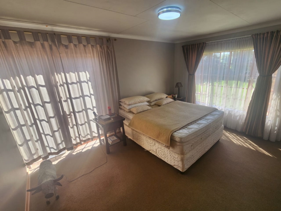0 Bedroom Property for Sale in Bredell Gauteng
