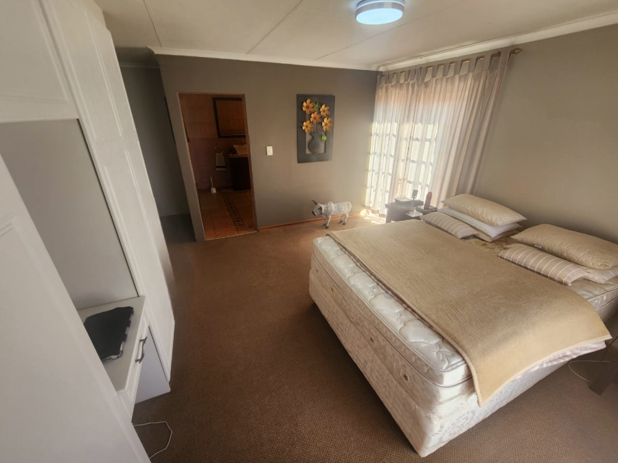 0 Bedroom Property for Sale in Bredell Gauteng