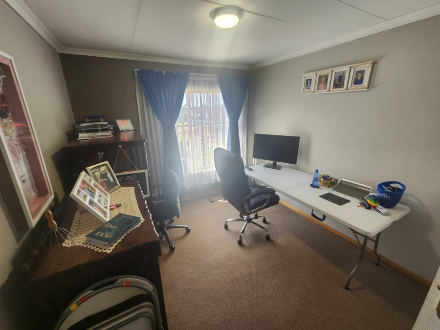 0 Bedroom Property for Sale in Bredell Gauteng