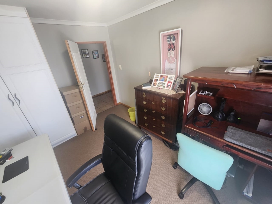 0 Bedroom Property for Sale in Bredell Gauteng
