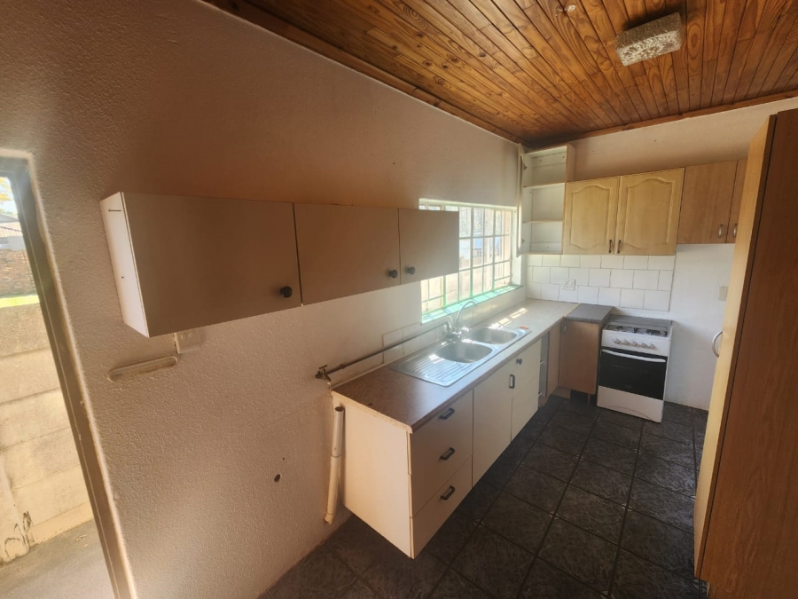 0 Bedroom Property for Sale in Bredell Gauteng