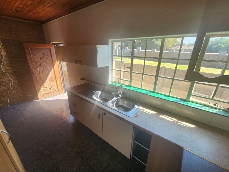 0 Bedroom Property for Sale in Bredell Gauteng