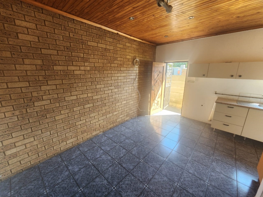 0 Bedroom Property for Sale in Bredell Gauteng