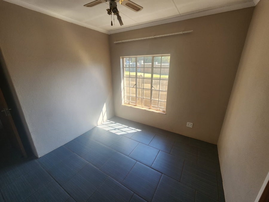 0 Bedroom Property for Sale in Bredell Gauteng