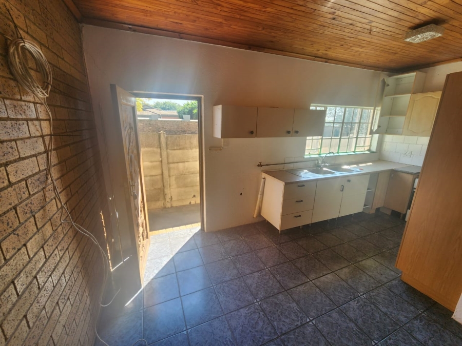0 Bedroom Property for Sale in Bredell Gauteng