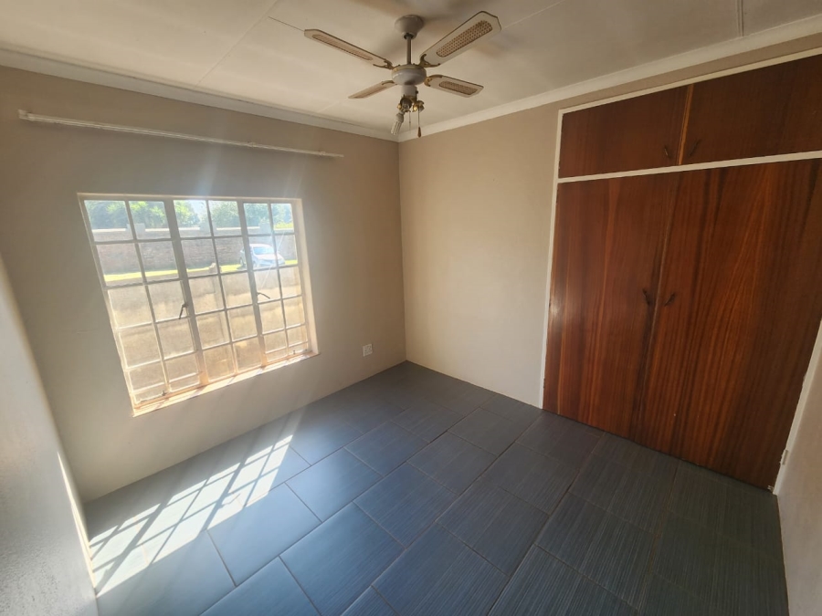 0 Bedroom Property for Sale in Bredell Gauteng