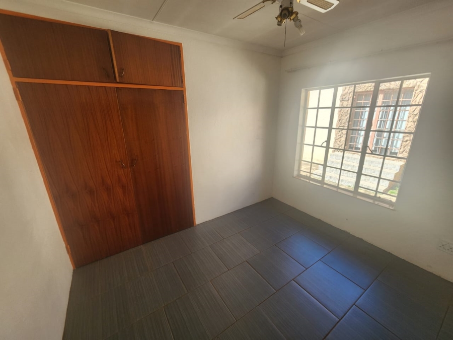 0 Bedroom Property for Sale in Bredell Gauteng