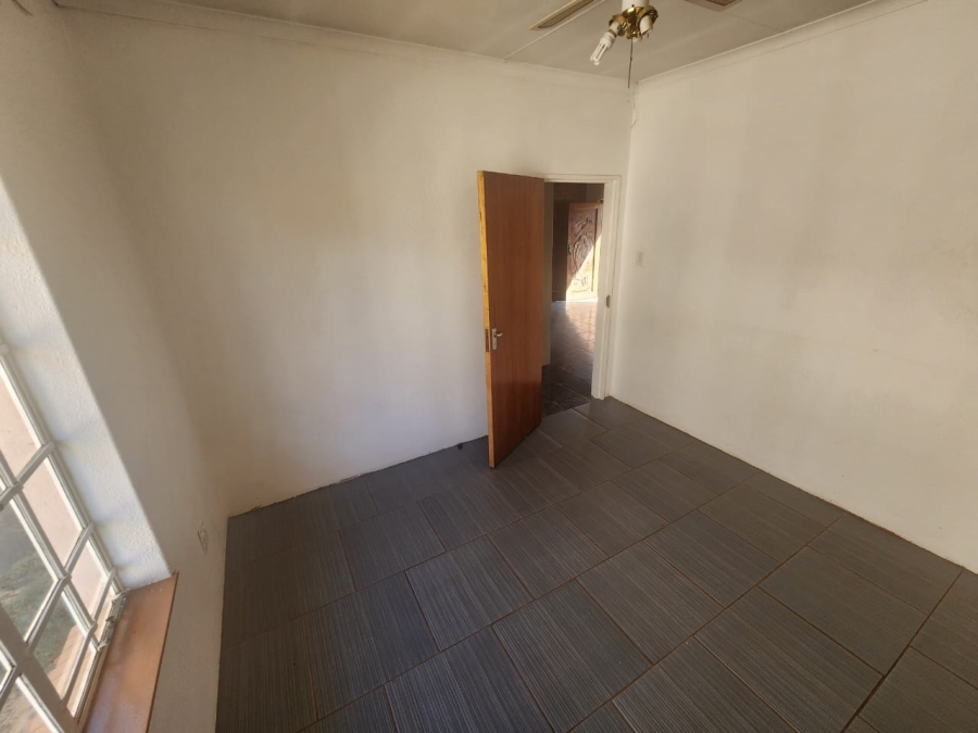 0 Bedroom Property for Sale in Bredell Gauteng