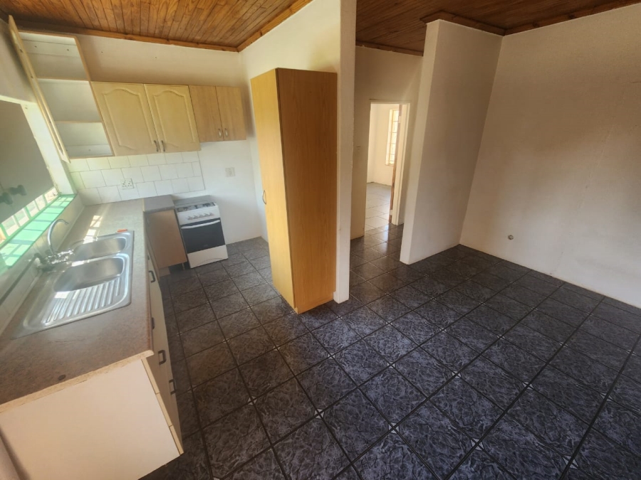 0 Bedroom Property for Sale in Bredell Gauteng