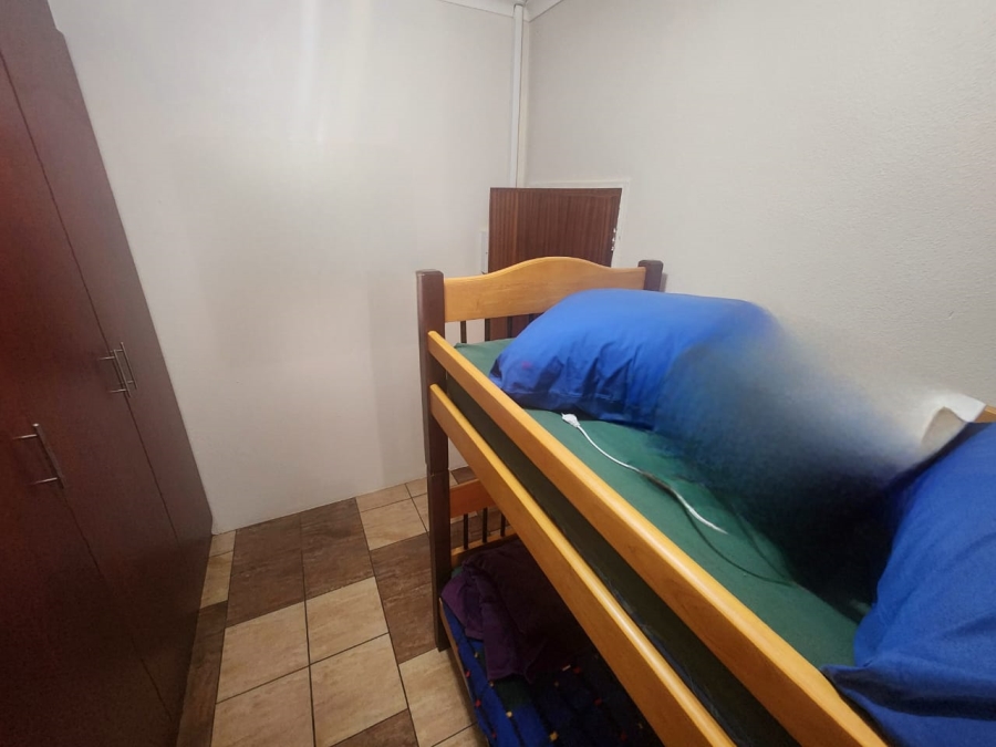 0 Bedroom Property for Sale in Bredell Gauteng
