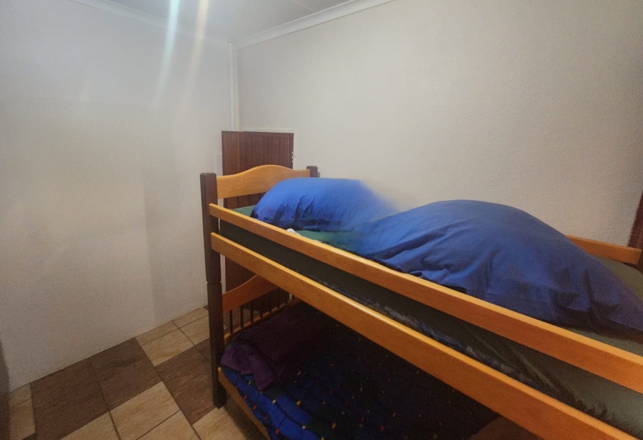 0 Bedroom Property for Sale in Bredell Gauteng