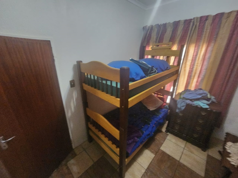 0 Bedroom Property for Sale in Bredell Gauteng