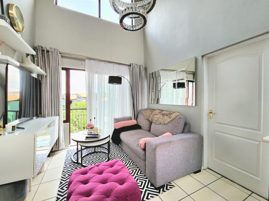 2 Bedroom Property for Sale in Honeydew Gauteng