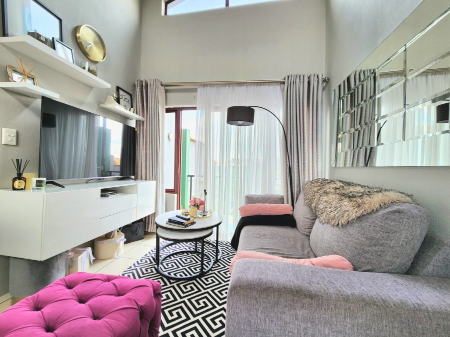 2 Bedroom Property for Sale in Honeydew Gauteng