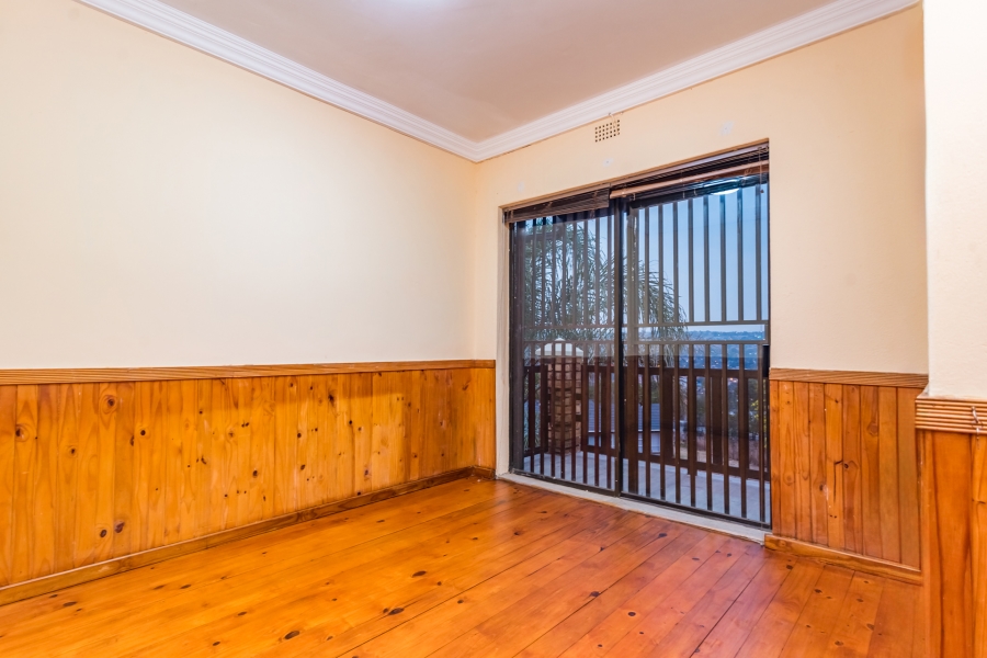 4 Bedroom Property for Sale in Wilro Park Gauteng