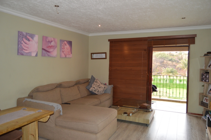 2 Bedroom Property for Sale in Sugar Bush Estate Gauteng