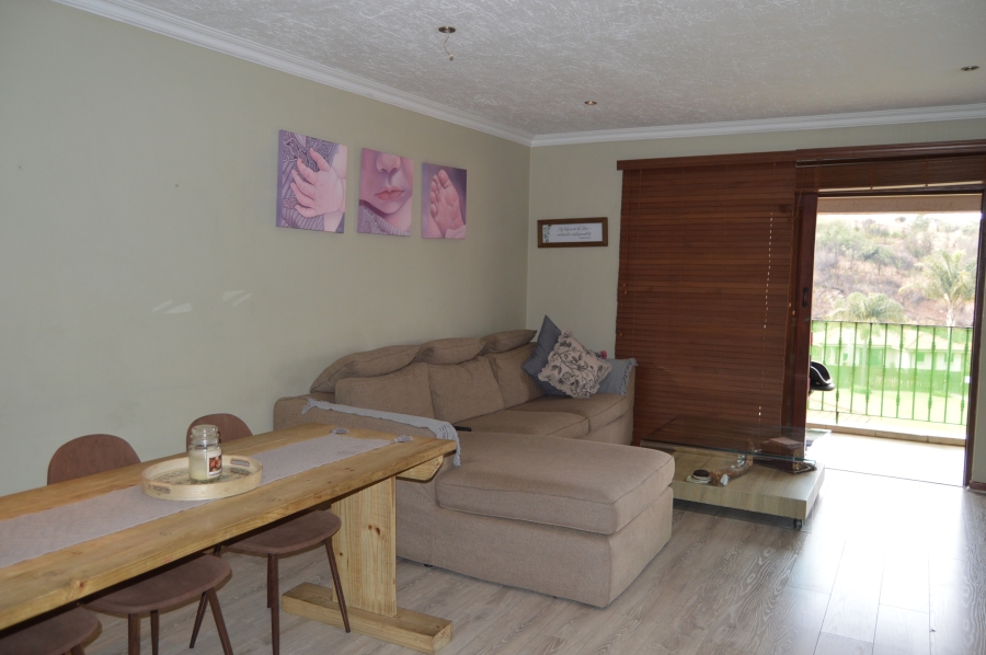 2 Bedroom Property for Sale in Sugar Bush Estate Gauteng