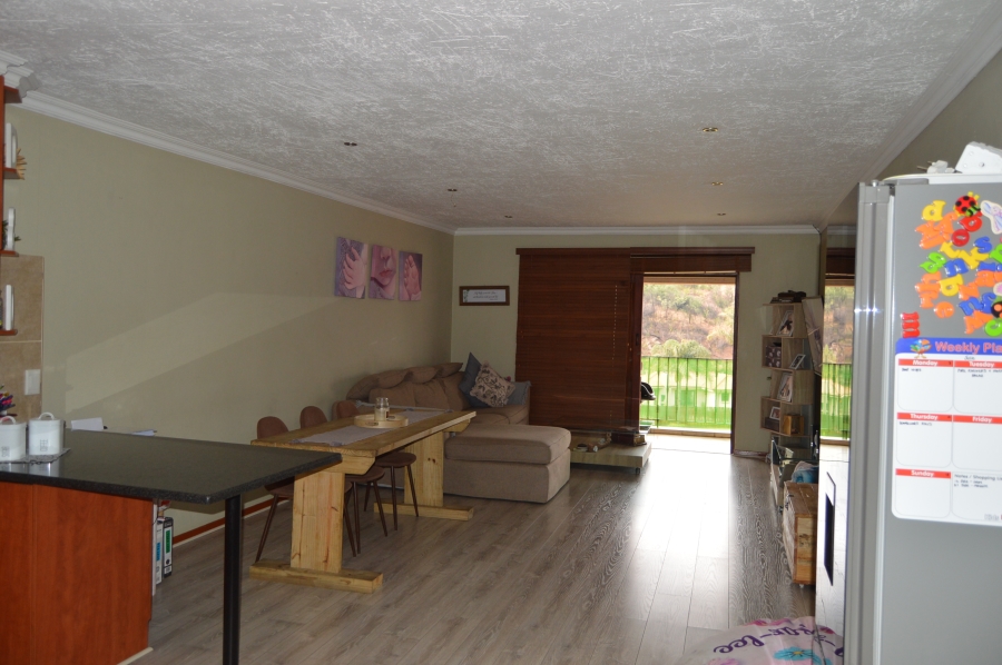 2 Bedroom Property for Sale in Sugar Bush Estate Gauteng