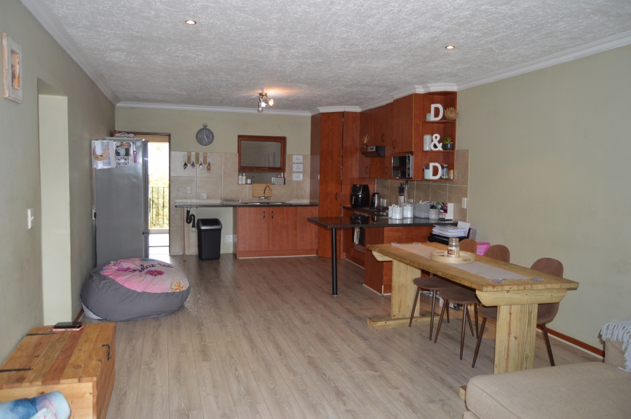 2 Bedroom Property for Sale in Sugar Bush Estate Gauteng