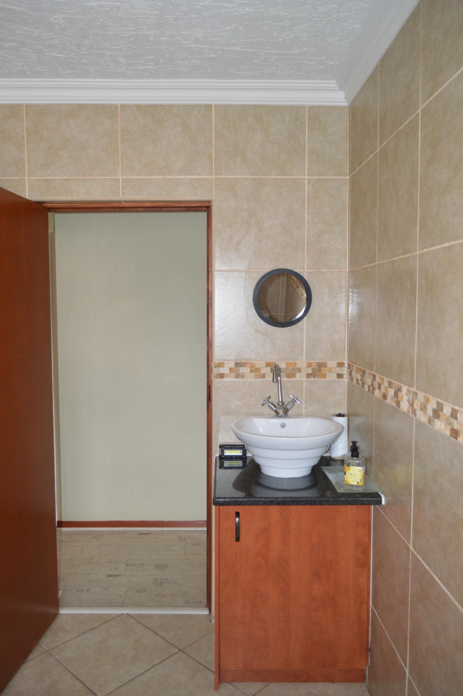 2 Bedroom Property for Sale in Sugar Bush Estate Gauteng