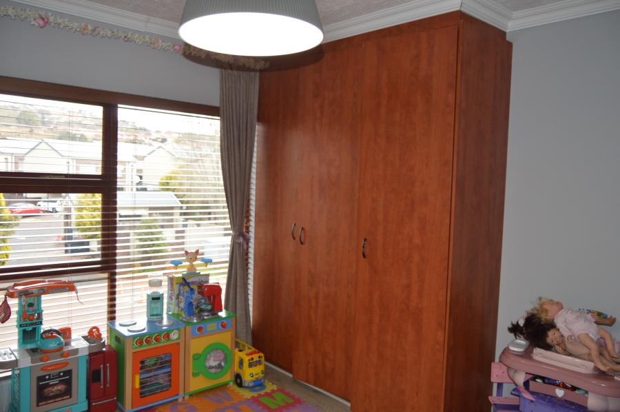 2 Bedroom Property for Sale in Sugar Bush Estate Gauteng