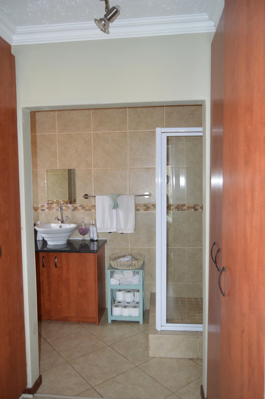 2 Bedroom Property for Sale in Sugar Bush Estate Gauteng