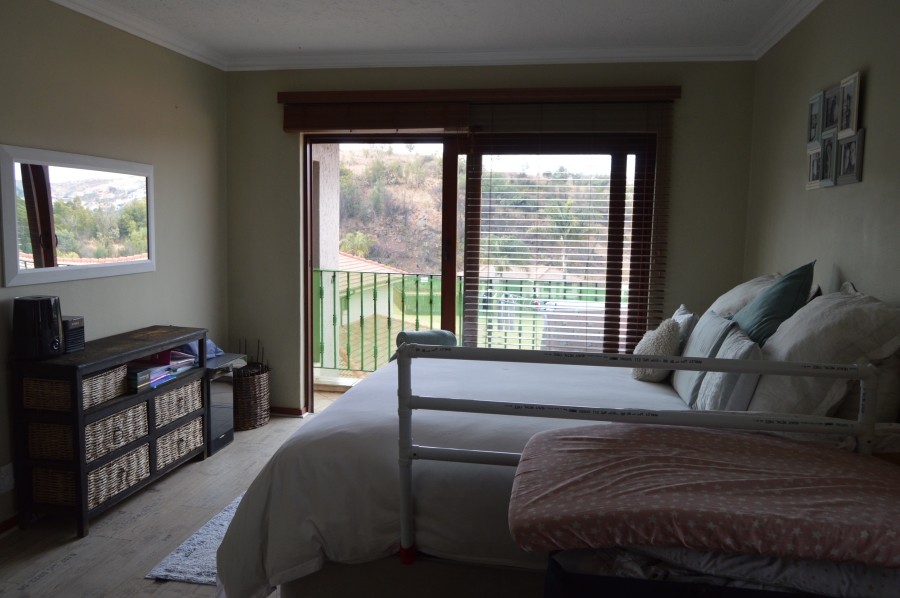 2 Bedroom Property for Sale in Sugar Bush Estate Gauteng