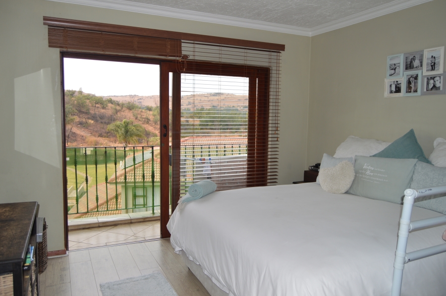 2 Bedroom Property for Sale in Sugar Bush Estate Gauteng