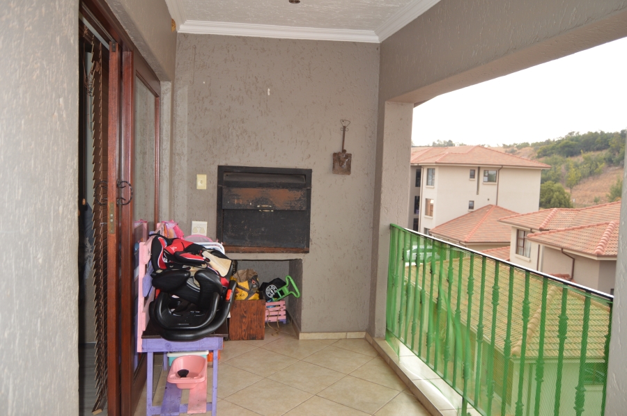 2 Bedroom Property for Sale in Sugar Bush Estate Gauteng