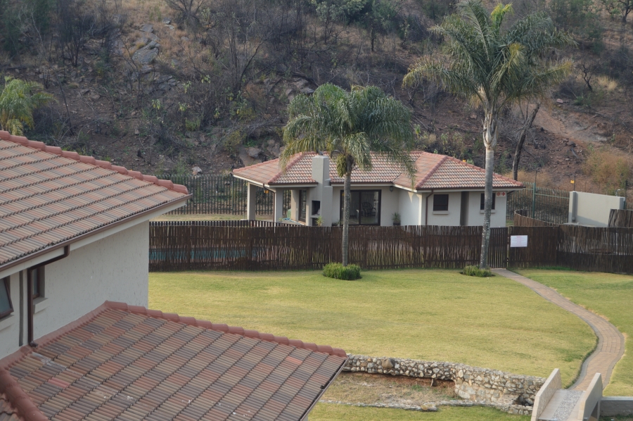 2 Bedroom Property for Sale in Sugar Bush Estate Gauteng