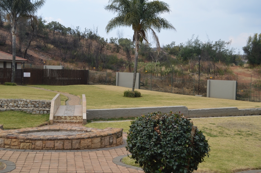 2 Bedroom Property for Sale in Sugar Bush Estate Gauteng