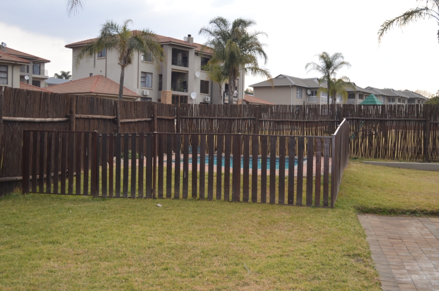 2 Bedroom Property for Sale in Sugar Bush Estate Gauteng