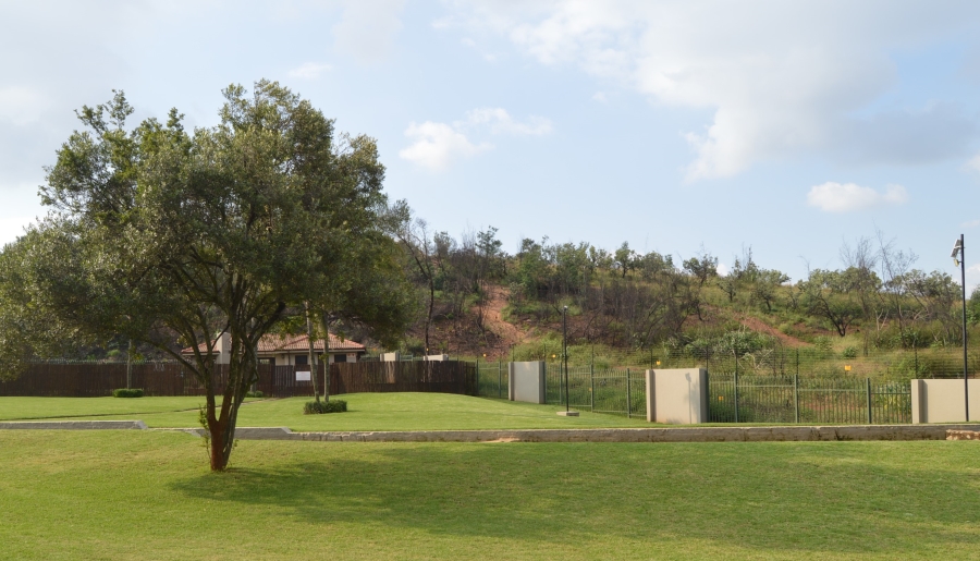 2 Bedroom Property for Sale in Sugar Bush Estate Gauteng